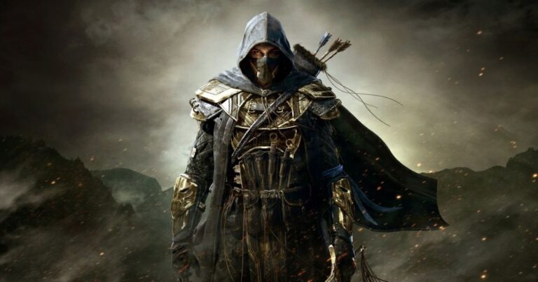 Assassin Name Generator