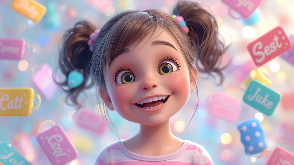 Best Nicknames for Veronica