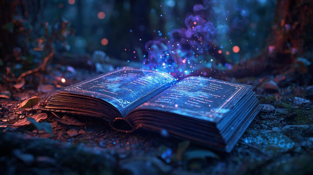 Warrior Fantasy Surnames